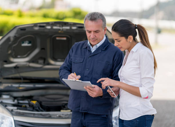 Cheap car insurance in Delft Colony, CA