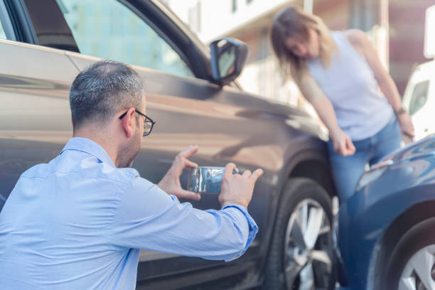 Cheap liability insurance Delft Colony, CA