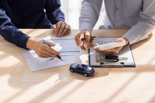 Save more on car insurance in Delft Colony, CA